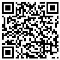 QR Code for litecoin:MDde1VVZNh4YWJsK4RTi4VBbYCtWa1x6Mb