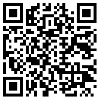 QR Code for litecoin:MDdeFdvDaTCs8LbvN4mmwcHJcY97ZCP5hz