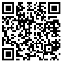 QR Code for litecoin:MDdg4vizLiHd9pFsHRE6PPrMMQLsVcea4z