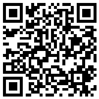 QR Code for litecoin:MDdhMHZP8k1NXHsjvbbcbRjQPhnv7a94aX