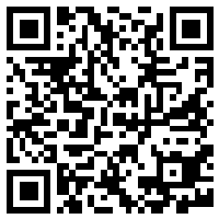 QR Code for litecoin:MDdhkbkeDhYWsrb2CAhj1YRVACEmsd9yYP