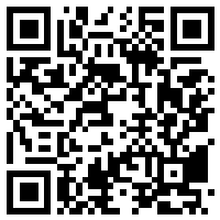 QR Code for litecoin:MDdk9Pyu2fMR2ST5qsMHi1QRAxTwVAL75F