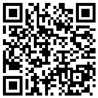 QR Code for litecoin:MDdkJV7RuzjsVQtmdaLBLrc52aAfPwRKSe