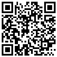 QR Code for litecoin:MDdmBrrhZRmSh4VXPyDNBp4wrsb9GJVVBe
