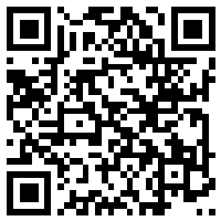 QR Code for litecoin:MDdnxdzf3RjLCCoqUfShdRikTP4HLMMGdY