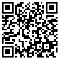 QR Code for litecoin:MDdqa3GGMqe9siGbu2evbj63dJqHA1fzwv