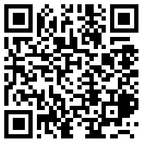 QR Code for litecoin:MDdvaSeAYfvmErSERn3stpv7EmRo7Bt2wn
