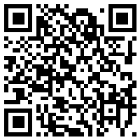 QR Code for litecoin:MDdzNo7U3JsFzfrC7FqT3KBacg38V8awEf