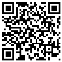QR Code for litecoin:MDe71czfmxkygZcfRXsbSfDWMx6fusTyJZ