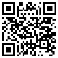 QR Code for litecoin:MDe8i8THLQ61RWaXR1AY45113AMLPFVVfs