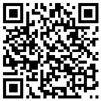 QR Code for litecoin:MDeBPdHMhSbZMqtid85jQRoPPreF2e9dYC