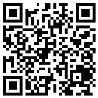 QR Code for litecoin:MDeEP37wpQ1XF2dPE8R9DFUj9fTZt58BTM