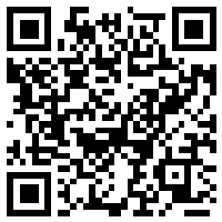 QR Code for litecoin:MDeEZQWs5DNAvNwABAQCUt6P3KYGAojTQw