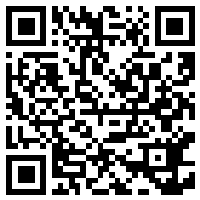 QR Code for litecoin:MDeFR9MdQvPKitrnnLkivYurVRJQLW1ufb