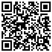 QR Code for litecoin:MDeLinmR4QtgknJ29CEb1eCEEVMMsEQV1s
