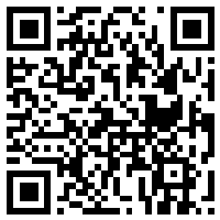 QR Code for litecoin:MDeN4Q4Y9aFcDmeJBJnYgVG2ABsR631vgS