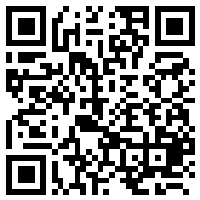 QR Code for litecoin:MDeR6s2EmC1apAz7n7P8p65BPcVf5Fgjhu