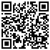 QR Code for litecoin:MDeSy2EVKnDADd7aTidgndVmsf4DTUYMkh