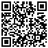 QR Code for litecoin:MDeUE4Y49bPuHqE2ejtAL2wpFSxDLb3dzY