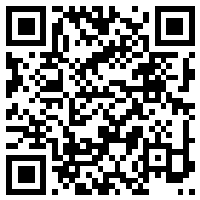 QR Code for litecoin:MDeVSAPaStiEm1MytWEqpcjCkYfMfmDcFw