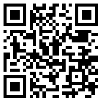 QR Code for litecoin:MDeZTdHsdVanbA5BpB5DSacMTxPDHLFGZ7
