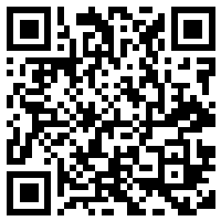 QR Code for litecoin:MDeZcDotXCSgjwTADNDM8kG9KAw3fMsUjZ
