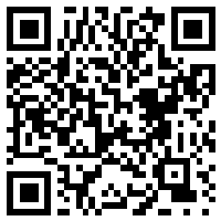 QR Code for litecoin:MDeaESTpssyvnUmysnoUdtf5jPGu7MmQSm