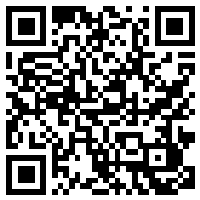 QR Code for litecoin:MDec9FEsJCfoe3M4cbJquvvZeqf2PubCuL