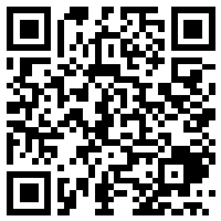 QR Code for litecoin:MDeczacgV8vbhXiMPaKBGPTx6fRzRzPVFc