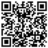 QR Code for litecoin:MDeeZ2mKpyNzxapnvqMTHdefgCstQ3f5XR