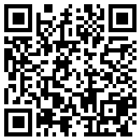 QR Code for litecoin:MDehhruPYrTYPEcUbZNDgV6FnnQVCWNGu4