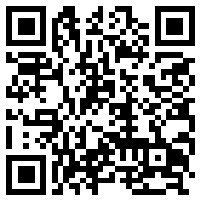 QR Code for litecoin:MDemJFATiWd2szbcFZpgaekYvhdAFDVsKU