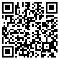 QR Code for litecoin:MDempwfJ5FCRsAP8hL4EWmn61dYUdBvdWT