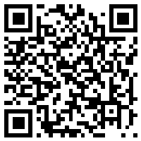 QR Code for litecoin:MDeoEmvqZ3eSftdcrTf4FKyRSPkyupzSXF