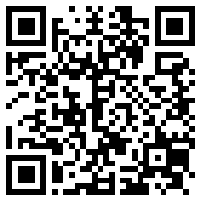 QR Code for litecoin:MDesAVj9PrkMs2z28UTtrUVRTKehDZAhVG