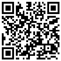 QR Code for litecoin:MDetm1eDP7Bd9yJcHXFePuoAxR6e5dmFmv