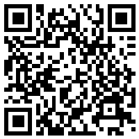 QR Code for litecoin:MDeueP8b3bXv6csdaqH4mMWmL7wWPWt33s