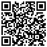 QR Code for litecoin:MDev52yWSYjkm82QiyFKfDcpAc4R2Dq18J