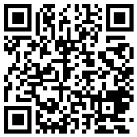 QR Code for litecoin:MDevbe9p1cM2ADrHb9TRdPVzF5vZprTWJU