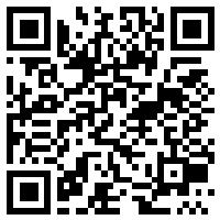 QR Code for litecoin:MDexnSZ9BFzzgjZWrybA7aPDBfb7253qaz