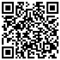 QR Code for litecoin:MDf3pStxGnigXYc93RyZ7iiXbN8SCi6tAw