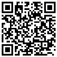 QR Code for litecoin:MDf6sJCCS3QuvgMjwFv9PRNc7xNmQLvsLj