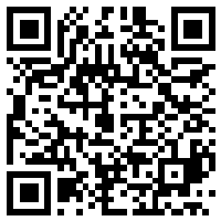 QR Code for litecoin:MDf7CJ2BYRoMDTFe4MLRCPbDzgRuKVQ6vk