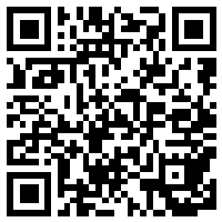 QR Code for litecoin:MDf8JDj3EaHMxsDMKbdaf4k1XVCqXR5Sks
