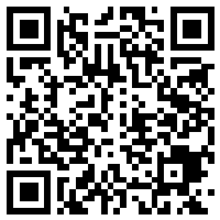 QR Code for litecoin:MDfCkz6JLGUihTAXhhoyaPJerJSZjAnU1d
