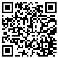 QR Code for litecoin:MDfCvsXVRB2S2L3XoWbAhM17jgFe8LPGbj