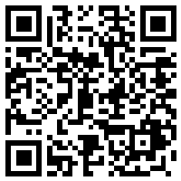QR Code for litecoin:MDfFg7SCu9uvfWbSUMMjp8m3ekpn7SfGcA