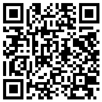 QR Code for litecoin:MDfFwaZ2cMpgLH36XwbFksWue3eth2v3Vd