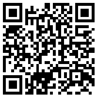 QR Code for litecoin:MDfHy1C71QMrkzf3eJJWNoh4a3cfBZN2fr