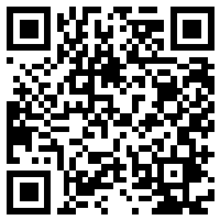 QR Code for litecoin:MDfKBQ4p5E4VEeoGDsW3apGSPoiQoV4oF2